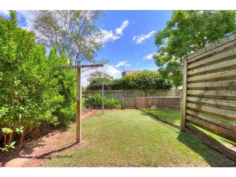 10/6  Obrien Street, Harlaxton QLD 4350