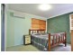 17 Dumba Street, Harristown QLD 4350