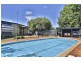 17 Dumba Street, Harristown QLD 4350