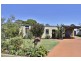 17 Dumba Street, Harristown QLD 4350