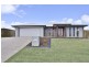 13 Goshawk Drive, Highfields QLD 4352
