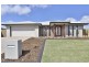 13 Goshawk Drive, Highfields QLD 4352