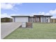 13 Goshawk Drive, Highfields QLD 4352
