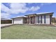 13 Goshawk Drive, Highfields QLD 4352