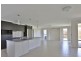 13 Goshawk Drive, Highfields QLD 4352