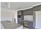 13 Goshawk Drive, Highfields QLD 4352