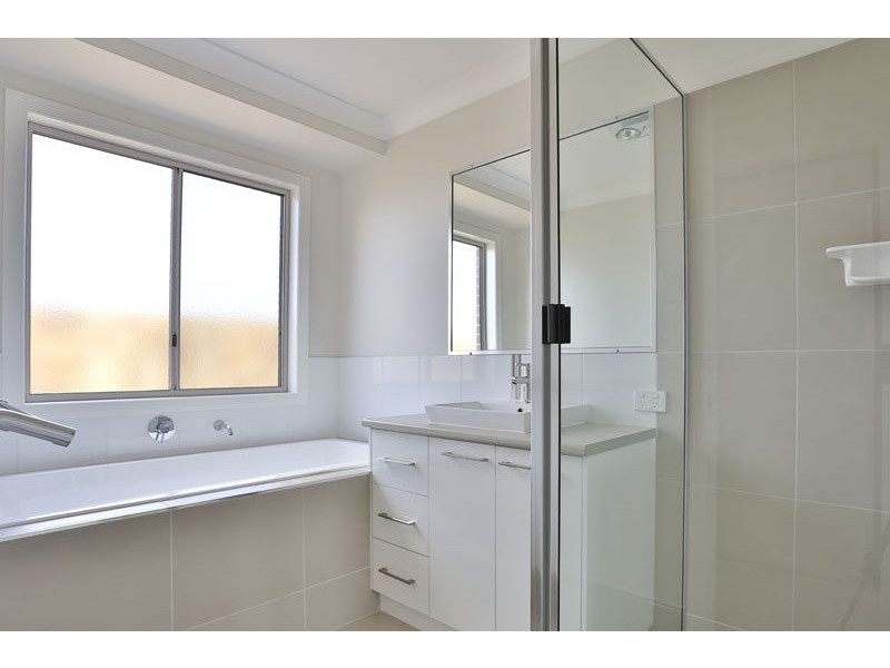 13 Goshawk Drive, Highfields QLD 4352