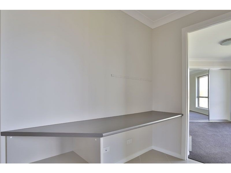 13 Goshawk Drive, Highfields QLD 4352