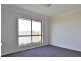 13 Goshawk Drive, Highfields QLD 4352