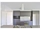 13 Goshawk Drive, Highfields QLD 4352