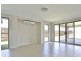 13 Goshawk Drive, Highfields QLD 4352