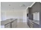 13 Goshawk Drive, Highfields QLD 4352