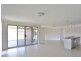 13 Goshawk Drive, Highfields QLD 4352