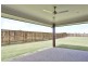 13 Goshawk Drive, Highfields QLD 4352