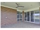 13 Goshawk Drive, Highfields QLD 4352