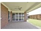 13 Goshawk Drive, Highfields QLD 4352