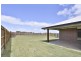 13 Goshawk Drive, Highfields QLD 4352