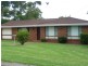23 Arabian Street, Harristown QLD 4350