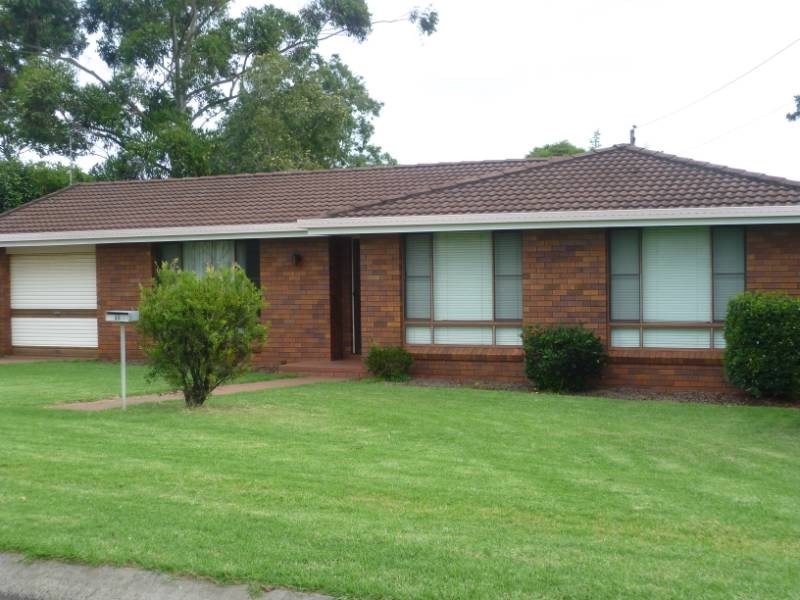 23 Arabian Street, Harristown QLD 4350