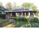 14 Paulsens Road, Gowrie Junction QLD 4352