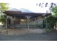 14 Paulsens Road, Gowrie Junction QLD 4352