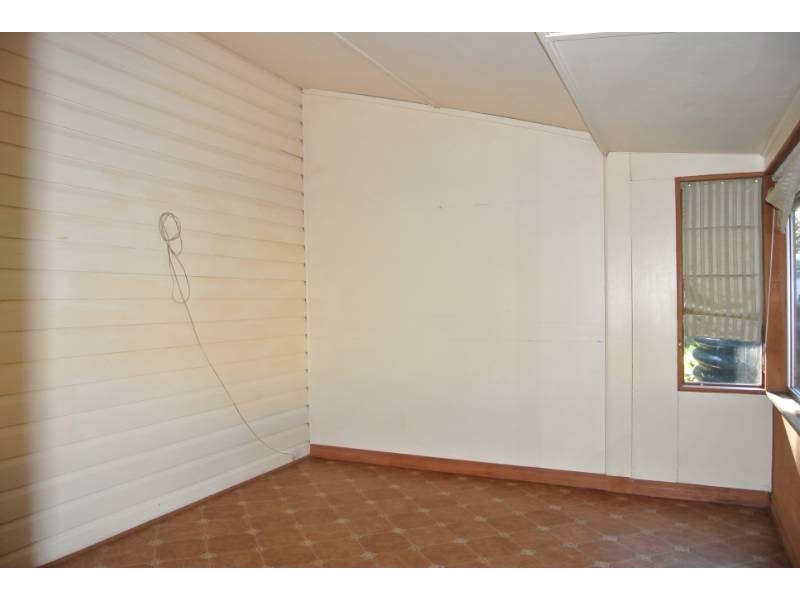 14 Paulsens Road, Gowrie Junction QLD 4352
