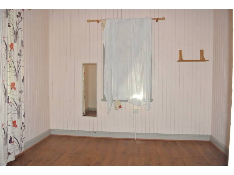 14 Paulsens Road, Gowrie Junction QLD 4352