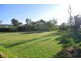 14 Paulsens Road, Gowrie Junction QLD 4352