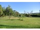 14 Paulsens Road, Gowrie Junction QLD 4352