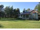 14 Paulsens Road, Gowrie Junction QLD 4352