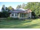 14 Paulsens Road, Gowrie Junction QLD 4352
