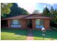 12 Lindeman Court, Wilsonton QLD 4350