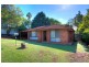 12 Lindeman Court, Wilsonton QLD 4350