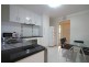 12 Lindeman Court, Wilsonton QLD 4350