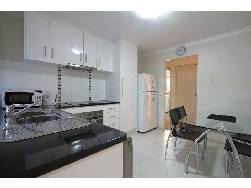12 Lindeman Court, Wilsonton QLD 4350