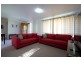 12 Lindeman Court, Wilsonton QLD 4350