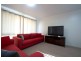12 Lindeman Court, Wilsonton QLD 4350