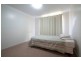 12 Lindeman Court, Wilsonton QLD 4350