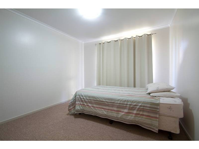 12 Lindeman Court, Wilsonton QLD 4350