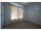 12 Lindeman Court, Wilsonton QLD 4350