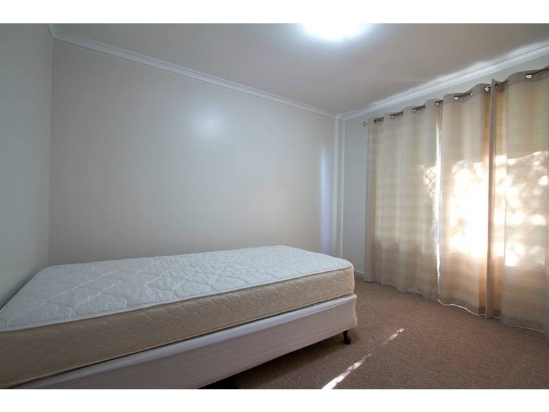 12 Lindeman Court, Wilsonton QLD 4350