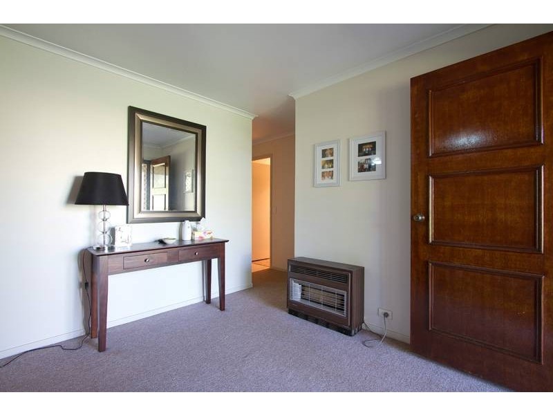 12 Lindeman Court, Wilsonton QLD 4350