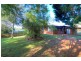 12 Lindeman Court, Wilsonton QLD 4350