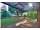 12 Lindeman Court, Wilsonton QLD 4350