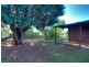 12 Lindeman Court, Wilsonton QLD 4350