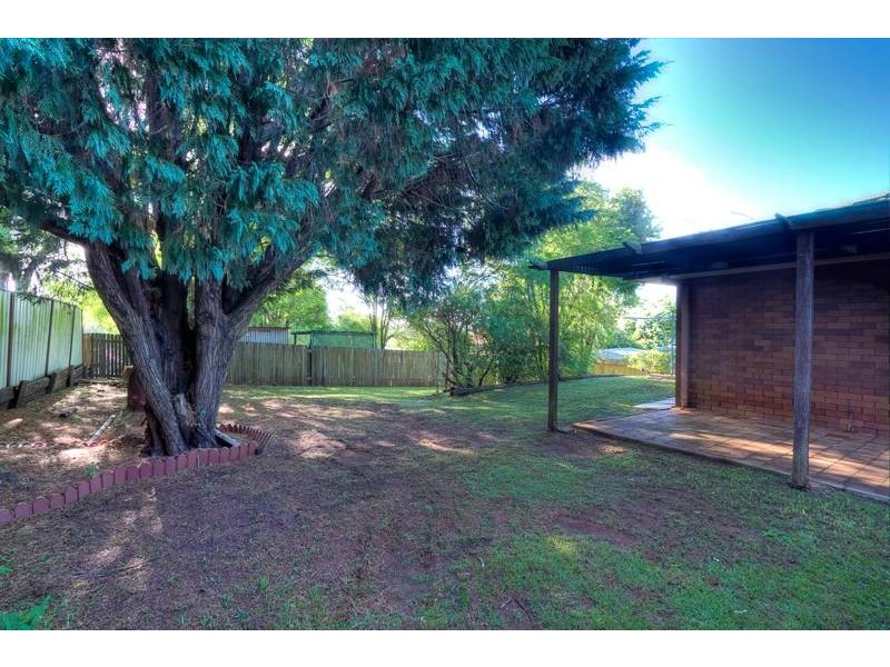 12 Lindeman Court, Wilsonton QLD 4350