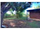 12 Lindeman Court, Wilsonton QLD 4350