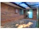 12 Lindeman Court, Wilsonton QLD 4350