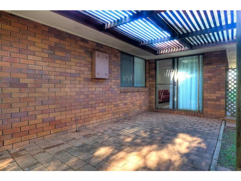 12 Lindeman Court, Wilsonton QLD 4350