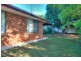 12 Lindeman Court, Wilsonton QLD 4350